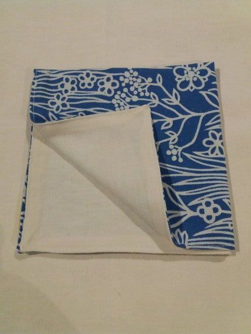 Serviette de table