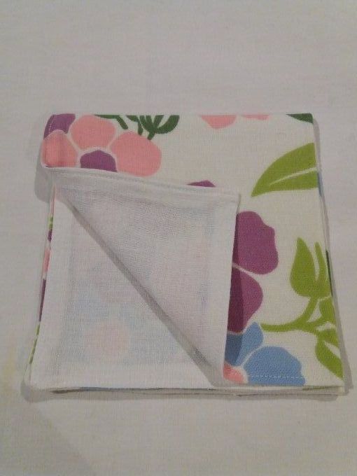 Serviette de table